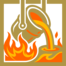 Smelt logo